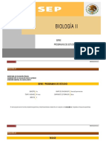 BiologiaII.pdf