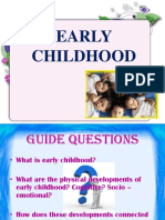 earlychildhooddevelopment-130803100222-phpapp02.pdf