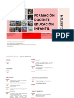 Revista - 26 Eccleston PDF