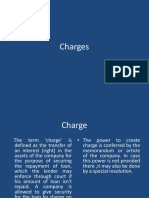 Charges PDF