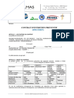 contrat_de_maintenance_preventive_6597913382.pdf