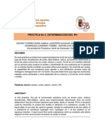 Informe PH Practica 3 PDF