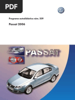 Download 339-El PASSAT 2006 by figard SN47767543 doc pdf