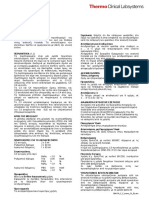 D00179 F F Insert C3 EL PDF