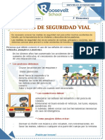 Seguridad Vial Original