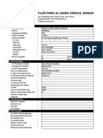 Profil Pendidikan SMKS AL KAMIL SIROJU (07-09-2019 09 - 44 - 14)