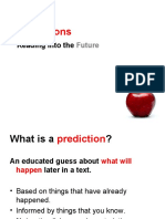 making-predictions-lesson-01