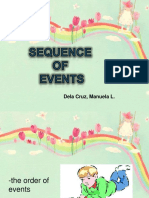 sequenceofevents-130812064006-phpapp01.pdf