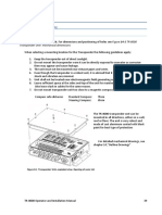 TR8000.Operator and Installation Manual Part 2 1790181