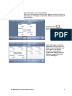 TR8000.Operator and Installation Manual Part 3 1790183