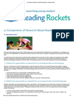 12 Components of Research-Based Reading Programs _ Reading Rockets23