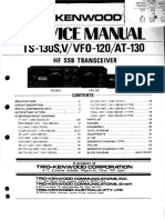 TS-130 Service Manual.pdf