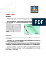 antenaHB9CV.pdf