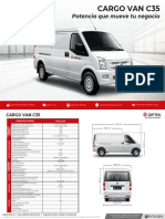 DFSK-Cargo-van-C35-ficha-tecnica.pdf