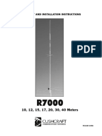 Cushcraft_R7000_user.pdf