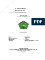 LABORATORIUM AF KELOMPOK 5 Fix