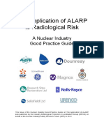 Application_of_ALARP_to_Radiological_Risk