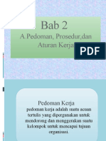 Profesi Dan Etika Di Bidang Akuntansi