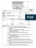 RPS Prakrikum KO 2 - 2020 PDF