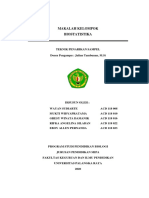 Document PDF