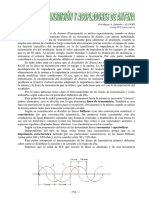 Acoplador-de-Antena.pdf