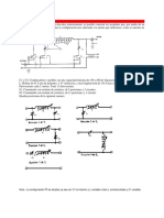 44058840-Acoplador-de-Antenas-Universal.pdf