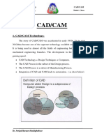 cadcampdf-1.pdf