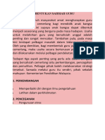 【Blog】 Strategi Pbentukan Sahsiah Guru Cmlg.docx