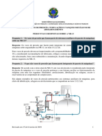 PERGUNTAS E RESPOSTAS NR 13.pdf