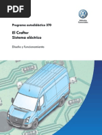 Download 370- Crafter Sistema electrico by figard SN47767904 doc pdf
