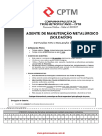agente_de_manuten_c_o_o_metal_rgico_soldador.pdf