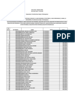 Jumat Pagi Vokasi PDF