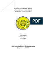 Kelompok 2 Konsul Revisi-Dikonversi