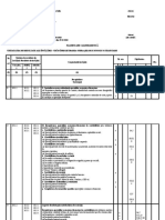 Popa Victoria Xi Ec Contabilitate PC PDF