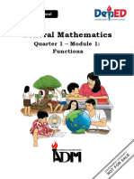 gen math m1.pdf