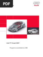 Download 380 - Audi TT Coupe 2007 by figard SN47768024 doc pdf