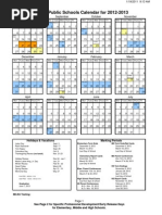 Download 2012_2013_SchoolCalendar by Steve Sherlock SN47768060 doc pdf
