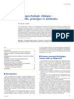 Neuropsychologie clinique.pdf