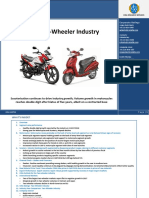 SH-Two wheelers-Q1-1-March 2018.pdf