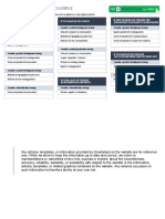 IC-Market-Gap-Analysis-Example-9197.xlsx