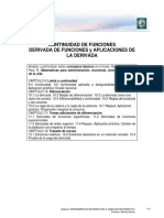 DERIVADAS MODULO III.pdf