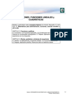 FUNCIONES LINEALES Y CUADRATICAS MATE II.pdf
