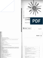Davini_-_La_formacion_docente_-_Cap_I.pdf