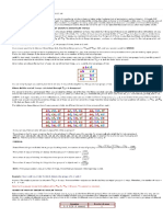 Groupings and Distributions.pdf