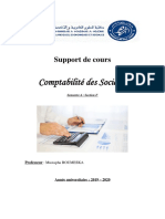 COURS NADIA.pdf