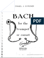 Bach 22 estudios y Suites.pdf