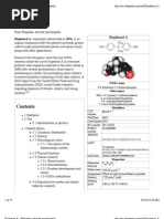 Download Bisphenol A by boogerless SN47768320 doc pdf