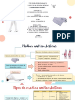 Grupo 3 Procedimiento Medias Antiembolicas