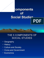 5 Branches of Social Studies.ppt