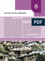 expo.pdf